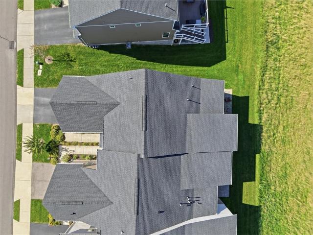 Townhouse for sale in Mount Nebo, Ohio Township