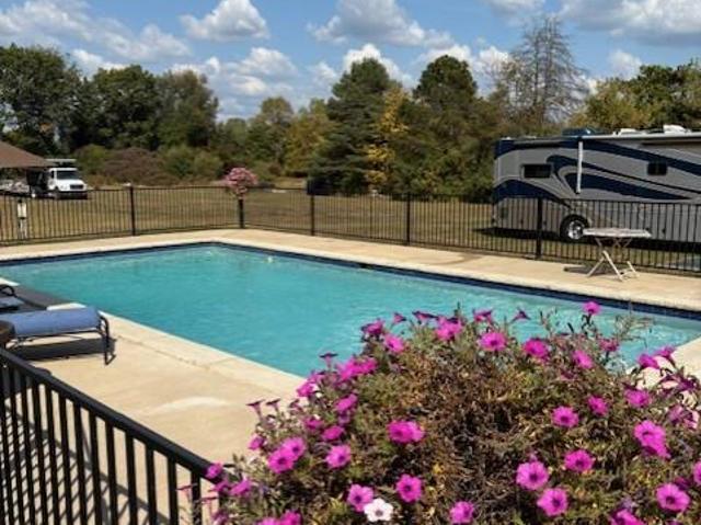 House for sale in Hamburg, Michigan