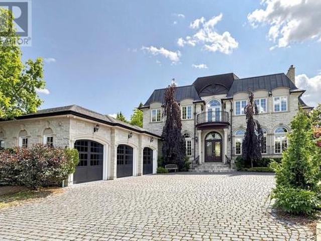 House for sale in York, Ontario