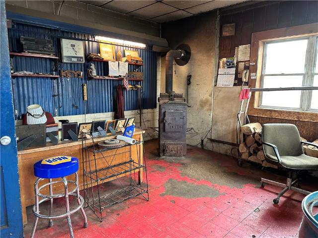 Commercial for sale in Walton, New York