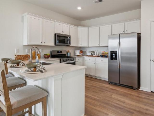 Townhouse for sale in Bristol