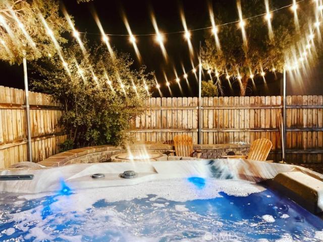 House for sale in Sugarloaf, California