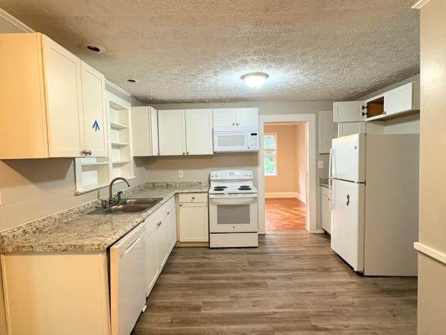 House for sale in Hampton, Georgia