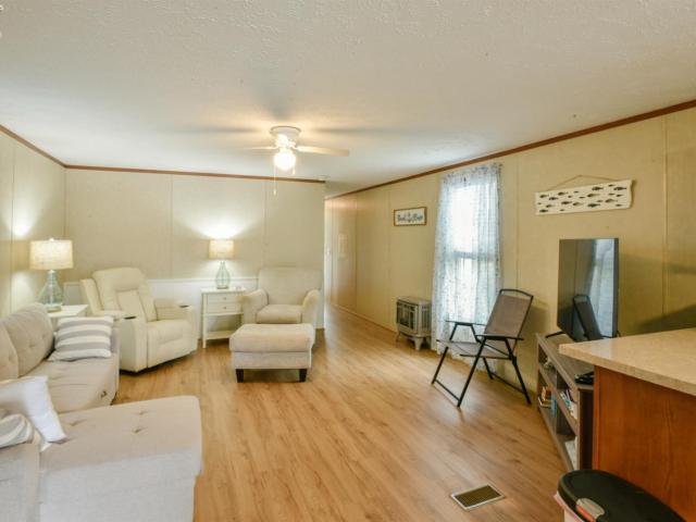 House for sale in Ottawa, Ohio