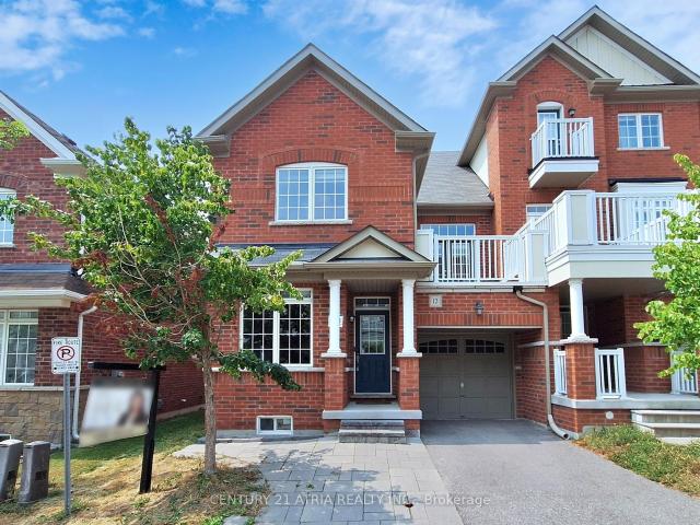 Property for sale in York, Ontario