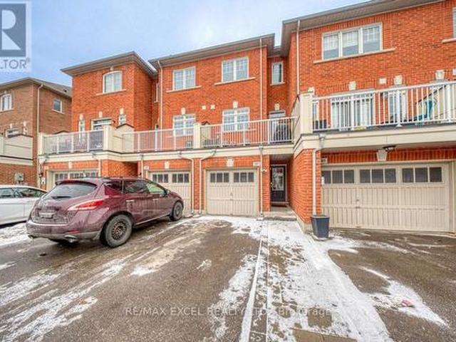 House for sale in York, Ontario