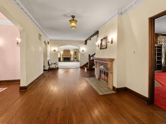 House for sale in Fond Du Lac, Wisconsin