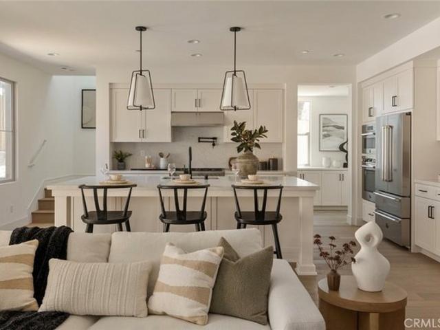 House for sale in Altadena, Los Angeles County
