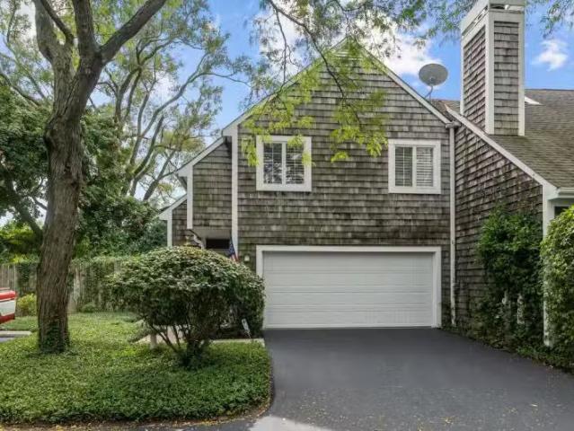 House for rent in Buffalo Grove