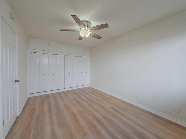 Apartment for rent in Costa Mesa, California