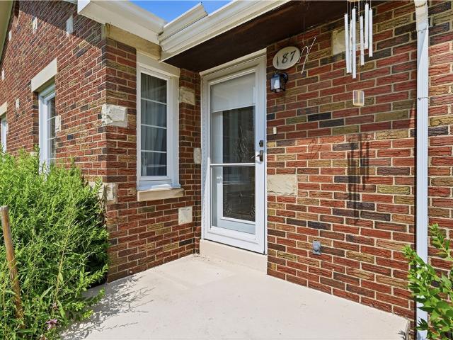 House for sale in Pennsylvania