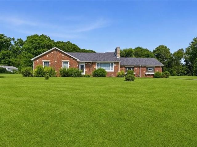 House for sale in Chicora, Pennsylvania