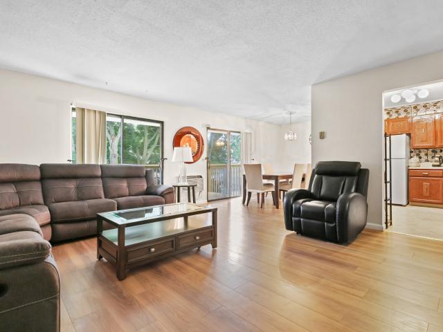 Property for sale in Norwalk, Connecticut