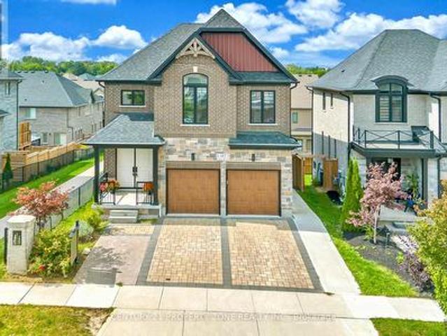 Property for sale in Doon, Kitchener