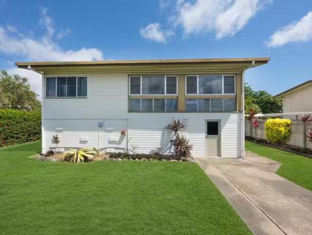 House for rent in Townsville, Queensland