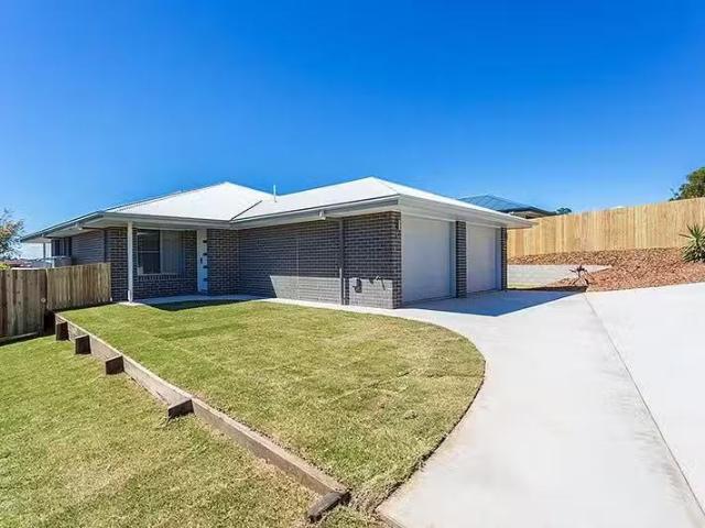 House for rent in Southside, Queensland