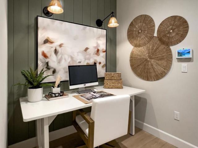 Condo for sale in Napa, California