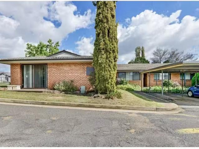 House for rent in Borenore, New South Wales