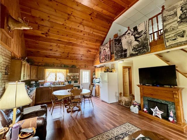 House for sale in Guilford, New York