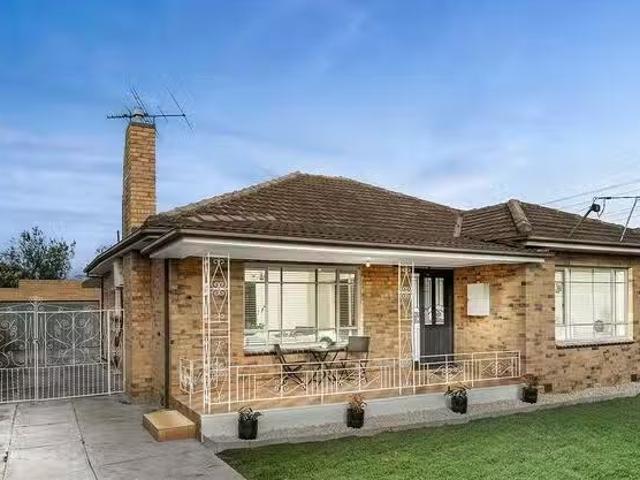 House for rent in Camerons Creek, Victoria