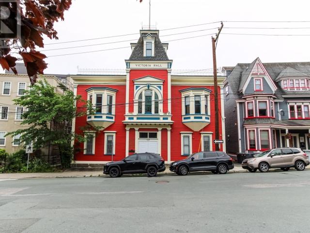 Property for sale in Foxtrap, Newfoundland And Labrador