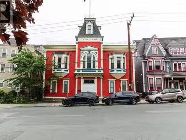 House for rent in Foxtrap, Newfoundland And Labrador