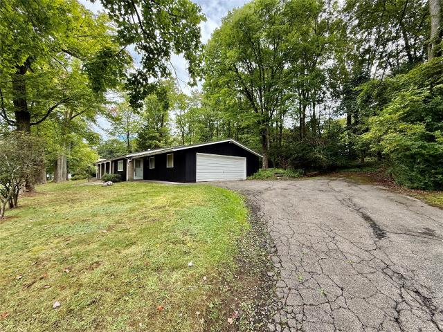House for sale in Meadville, Crawford County