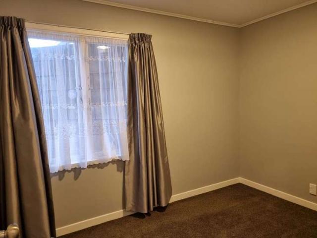 Apartment for rent in Owhata