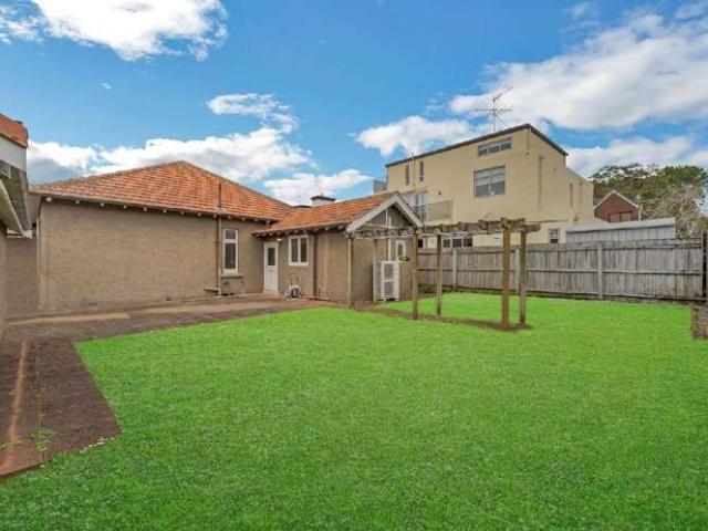 House for rent in Balmoral, Oroua County