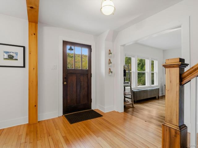 House for sale in Town of Rockland, Sullivan County