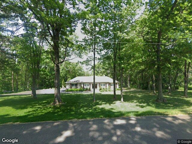 House for sale in Elmira, New York