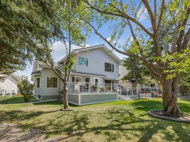 House for sale in Northwest, Alberta
