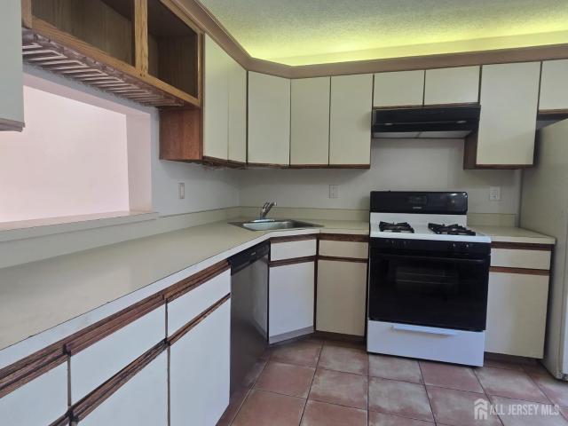 Property for rent in Piscataway, New Jersey