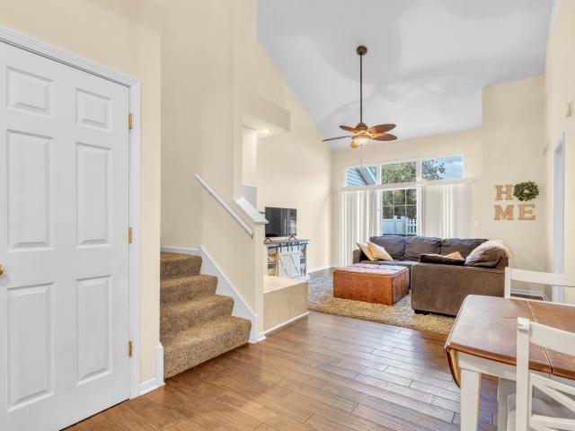 Townhouse for sale in Lighthouse Cove, Braidwood