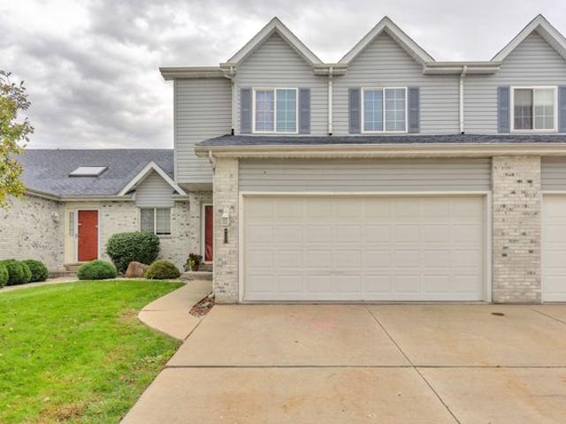 Townhouse for sale in Lighthouse Cove, Braidwood