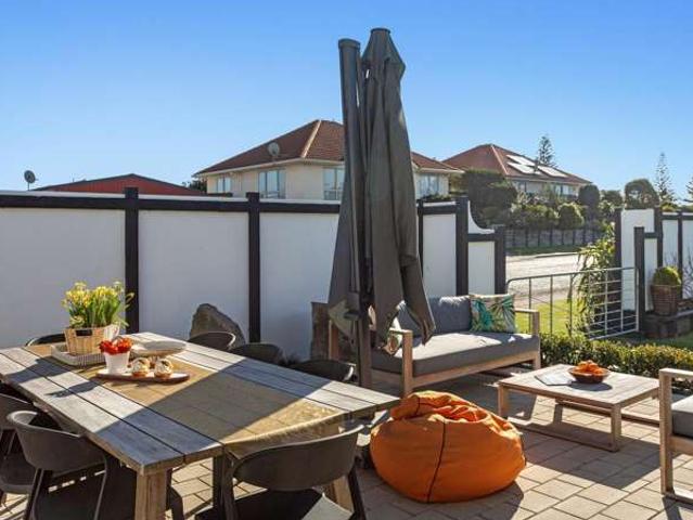 House for sale in Ohope Beach, Bay Of Plenty