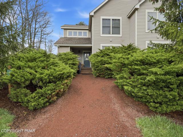 House for sale in Pennsylvania