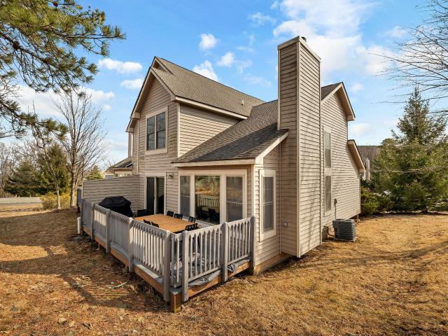 Townhouse for sale in Tannersville Townhouse for sale in Tannersville