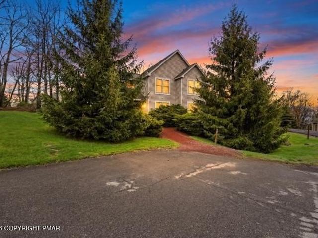 House for sale in Bartonsville, Pennsylvania