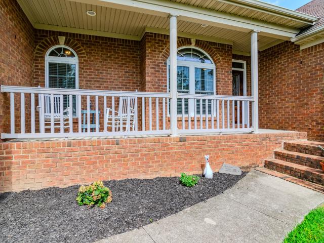 House for sale in Winchester, Kentucky