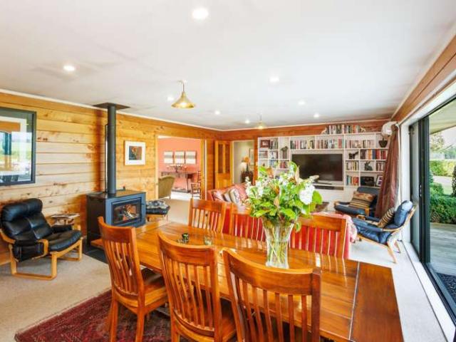 Property for sale in Rangitikei District