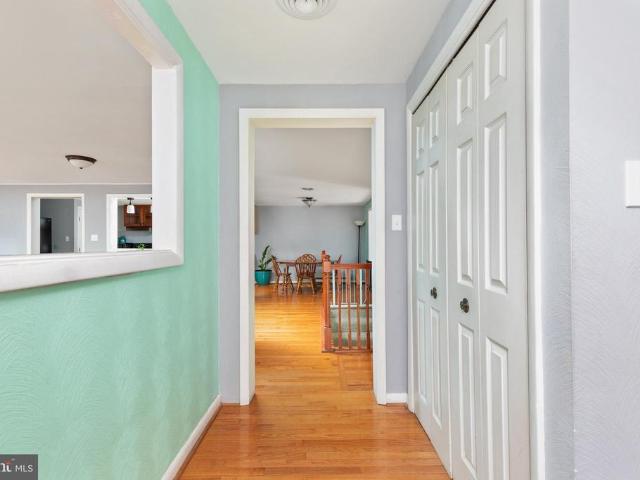 House for sale in Stephenson, Frederick County