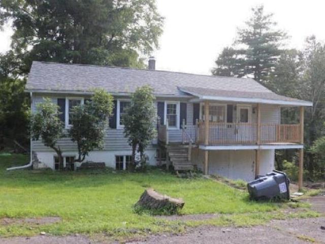 House for sale in Shawanese, Harveys Lake