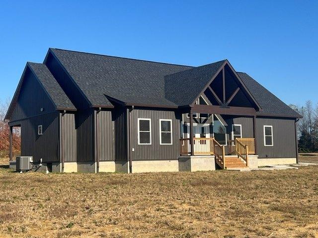 House for sale in Beaver Dam, Kentucky