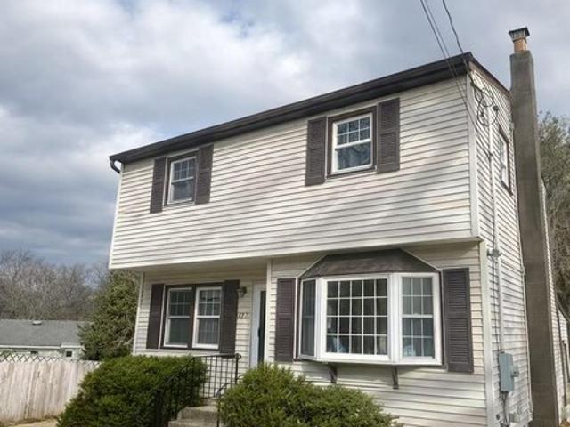 House for sale in Centereach, New York