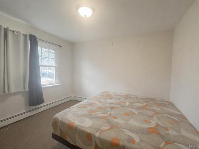House for sale in Centereach, New York
