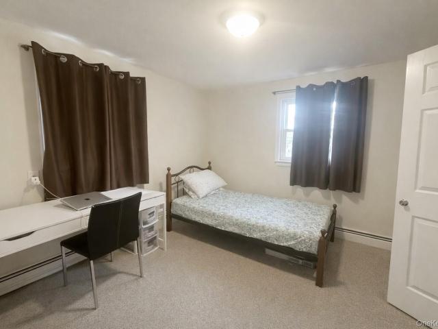 House for sale in Centereach, New York