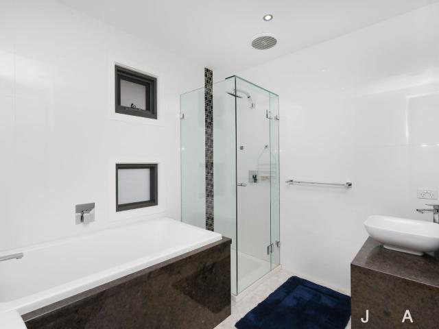 House for rent in Spotswood