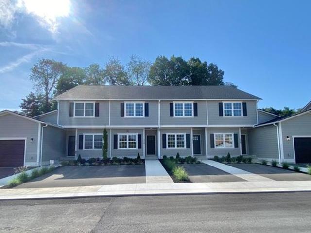 Townhouse for sale in Caldwell, West Virginia