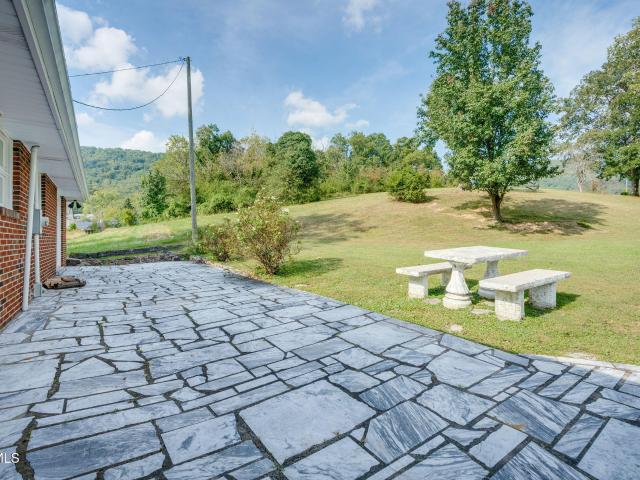 House for sale in Weber City, Scott County